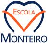 Escola Monteiro